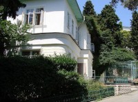 ������� ��� - ����������� �� RCC-TRAVEL.RU